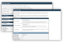 S/4HANA Decision Guide