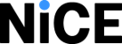 NICE logo