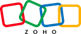 Zoho logo