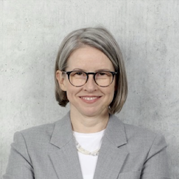 Donnafay MacDonald