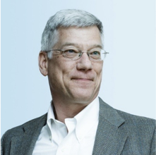 Scott Winslow