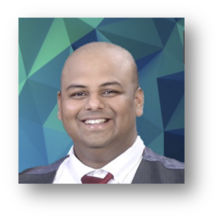 Shreyas Shukla