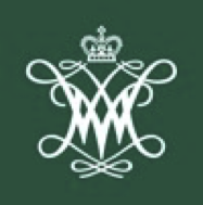 William and Mary Logo