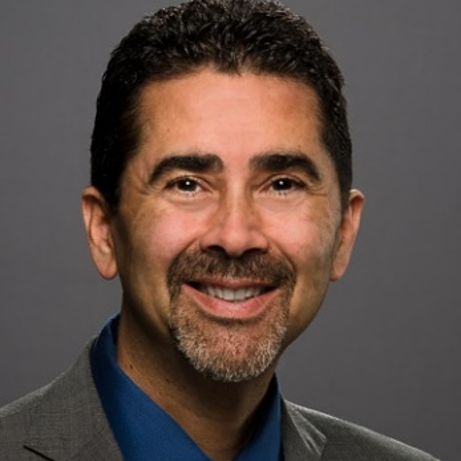Photo of Frank Trovato, Principal Advisory Director, Infrastructure and Operations, Info-Tech Research Group.