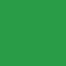 Legend item, a green square.