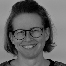 A picture of Donnafay MacDonald