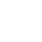 Icon for 'Maturity'.