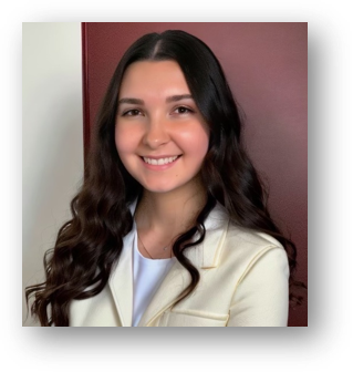 Photo of Elizabeth Silva, Senior Research Analyst, Gaming, Hospitality, Sports & Entertainment Industry, Info-Tech Research Group.