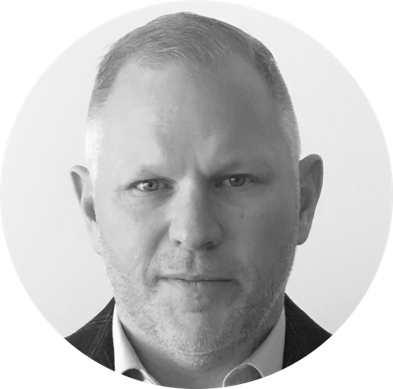 David Tomljenovic MBA LLM CIM