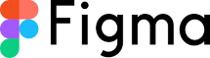 Figma logo.