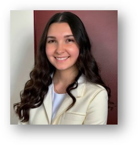 Elizabeth Silva Smulski.