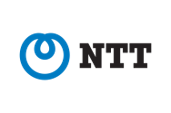 Logo for NTT Ltd.