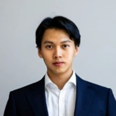 Photo of Steven Nguyen, Research Analyst, Info-Tech Research Group.