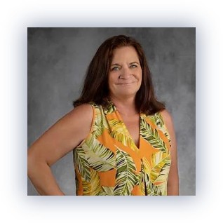 Joanne Morin Correia.