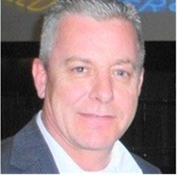 Photo of John Donovan, Principal Research Director, I&O, Info-Tech Research Group.