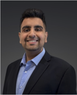 Armaan Sandhu