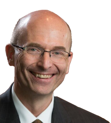 Mark Roman