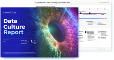 Manage valuable data assets