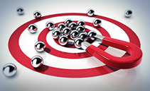 Excel in talent, governance, and stakeholder success