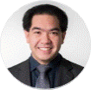 Mitchell Fong