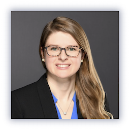 Picture of Emily Wright