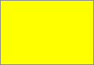 Color-coding legend item for 'LOW' is yellow.