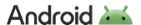 Android logo