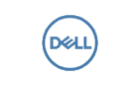 Dell Logo