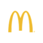 McDonalds Logo