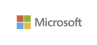 Microsoft Logo