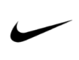Nike Logo