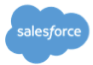 Salesforce Logo