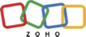 Zoho Logo