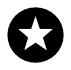 Icon of a star in a circle, signifying a 'Differentiator'.