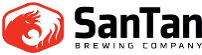 Logo for .