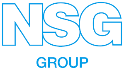 Logo for .