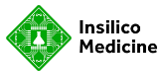 Logo for .