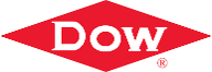 Logo for .