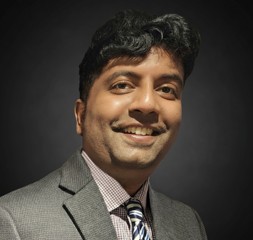 Yaz Palanichamy
Senior Advisory Analyst, Research Innovation | Vendor Selection | Customer Experience Strategy
Info-Tech Research Group