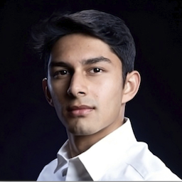 Jehaan Nanavaty