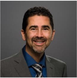 Frank Trovato