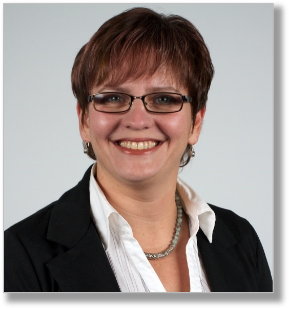 Jennifer Perrier

Principal Research Director, CIO Practice

Info-Tech Research Group