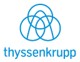 Thysenkrupp