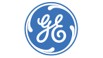 GE