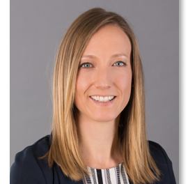 Heather Leier-Murray