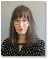 Diana MacPherson