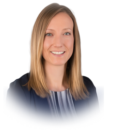 Heather Leier Murray