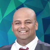 Shreyas Shukla
Principal Research Director, Industry
Info-Tech Research Group