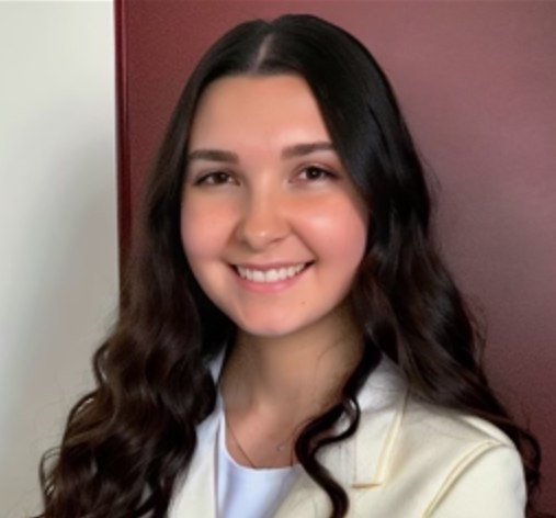 Elizabeth Silva Smulski