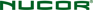 Nucor
